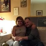 Timothy Koerber - @timothykoerber - Instagram