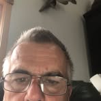 Timothy Koerber - Facebook
