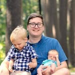 Timothy Koerber - @plaguedprologue - Instagram