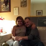Timothy Koerber - Facebook
