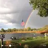 timothykoerber371 - @timothykoerber371 - TikTok