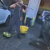 timothykoerber763 - @timothykoerber763 - TikTok