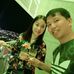 Koh Timothy - Facebook