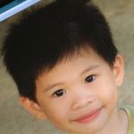 Timo - @timothykoh - Instagram