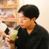 Timothy ! - @timothykohh - TikTok