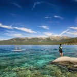 Timothy Koh - @timothyalexanderkoh - Instagram