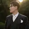 Timothy K. - @timothykoh_ - TikTok