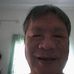 Timothy Koh - Facebook