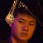 Timothy Koh - @timmyfishlive - Instagram