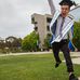 Timothy Koh - Facebook