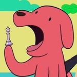 Timothy Koh - @oldfashionedhurgusburgus - Instagram