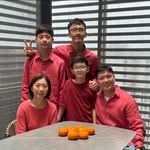 Timothy Koh - @timothy.koh.353 - Instagram