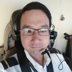Timothy Koh - @kohtimo - Instagram
