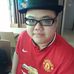 Timothy Koh - Facebook