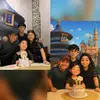 Timothy Koh - @timothy.koh30 - TikTok