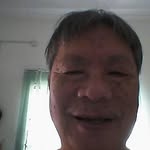 Timothy Koh - @kohtimothy - Instagram