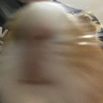 timothy koh - @diarrheapoopoofart - Instagram