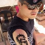 Timothy Koh - @esel0lv - Instagram