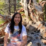 Timothy Koh - @haxfire - Instagram