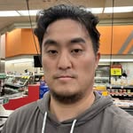 Timothy Koh - @timothykohtk - Instagram