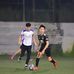 Timothy Koh - Facebook