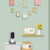 Timothy Koh - Facebook