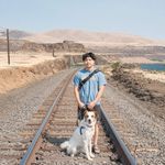 Timothy Koh - @timmy_koh - Instagram
