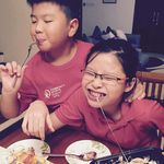 Timothy koh - @koh.timothy - Instagram