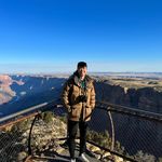 Timothy Koh - @timothyraphael - Instagram