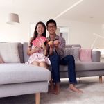 Timothy Koh - @timkoh1 - Instagram