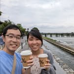 Timothy Koh - @shadowalkerz - Instagram