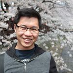 Timothy Koh - @timmyk_oh - Instagram
