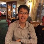 Timothy Koh - @timkoh.o_o - Instagram