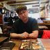 Timothy Koh - Facebook