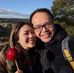 Timothy Koh - Facebook