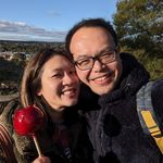 Timothy Koh - @wombat.koh - Instagram