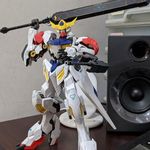 Timothy Koh - @tkgunpla - Instagram
