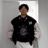 Timothy Koh - @timothy.kohhh - TikTok