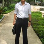Timothy Koh Choon Beng - @timothy.koh - Instagram