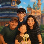 Timothy Koh Choon Huat - @timothykohch - Instagram
