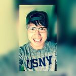 Timothy Koh Wee Meng - @timothy_kwm - Instagram