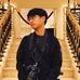 Timothy Koh Ze Xuan - Facebook