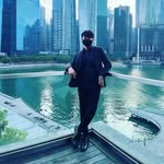 Timothy Koh Ze Xuan - @t1m0thyk0h - Instagram