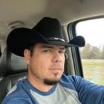 Timothy Kohlman - @timothykohlman - Instagram