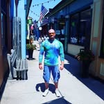 Timothy Kohr - @timothykohr - Instagram