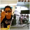 timothykoh247 - @timothykoh247 - TikTok