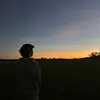 Tim.k - @timothy.kovalenko - TikTok