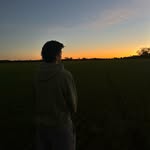 Timothy - @timothy.kovalenko_ - Instagram
