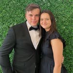Timothy J. Kovalinskiy - @timothy_kovalinskiy - Instagram