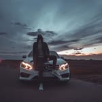Timothy Koval - @buddyboyotim2020 - Instagram